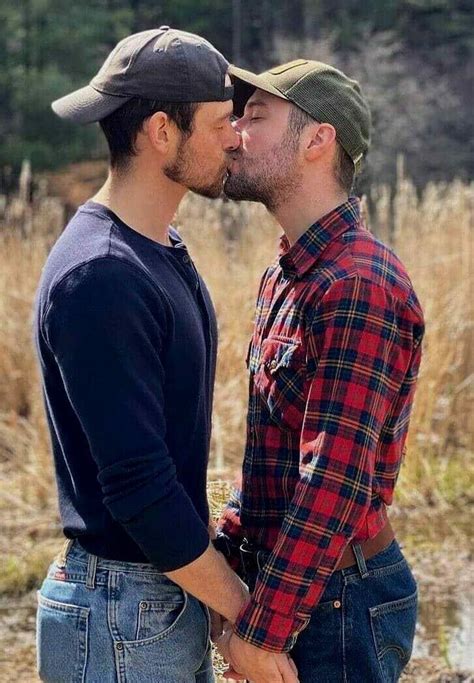 gaymaleube|ONLY GAY MEN